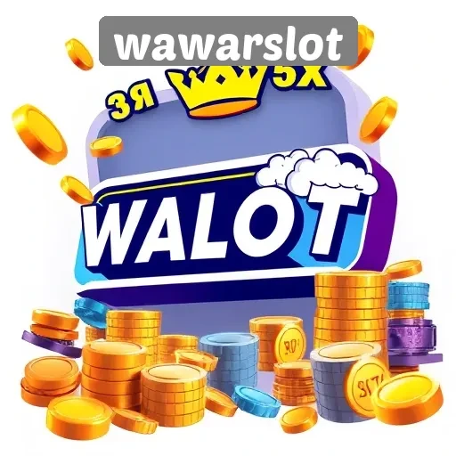 Kenyamanan Akses dan Layanan Pelanggan di Wawarslot