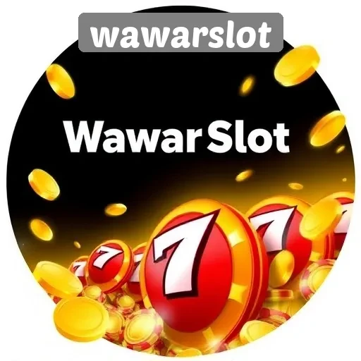 Ragam Permainan Menarik yang Tersedia di Wawarslot