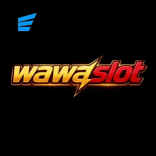 wawarslot
