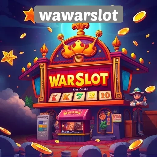 Mitos dan Fakta Seputar Wawarslot yang Perlu Diketahui