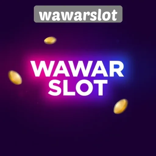 Promosi Menarik yang Ditawarkan oleh Wawarslot