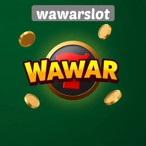 Evaluasi Keamanan dan Lisensi Wawarslot di Industri Game