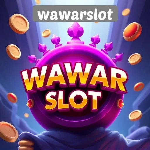 Mengulas Fitur Unggulan Situs Wawarslot