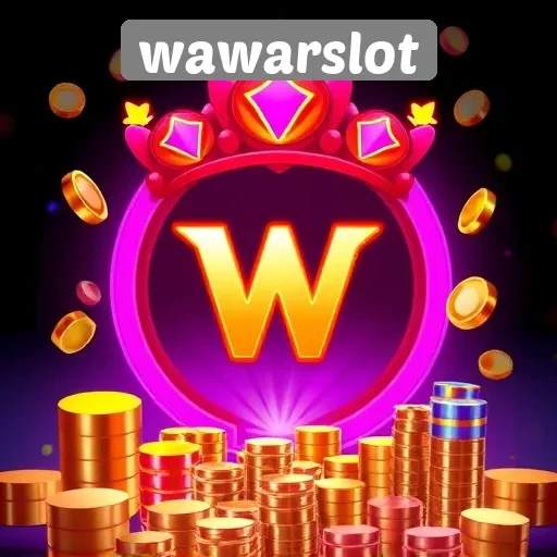 Inovasi dan Fitur Menarik di Situs Wawarslot