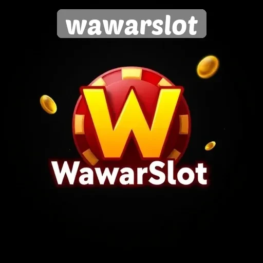 Kelebihan dan Kekurangan Wawarslot yang Perlu Diketahui Pemain
