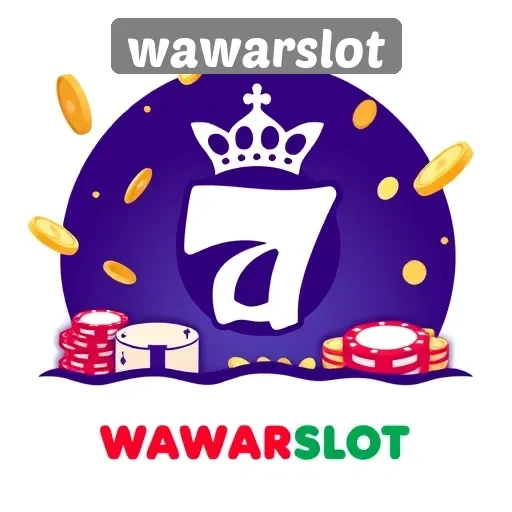 Tips Mendaftar dan Bermain di Situs Wawarslot untuk Pemula